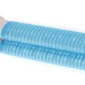 1Pcs Hair Curler Clip Self Grip Volume Hair Root Fluffy Clip Hair Curly  Clip. 