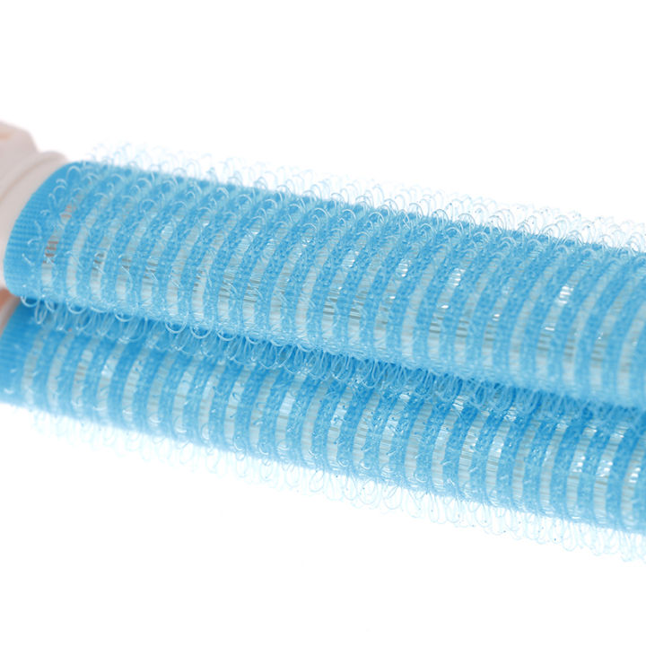 1Pcs%20Hair%20Curler%20Clip%20Self%20Grip%20Volume%20Hair%20Root%20Fluffy%20Clip%20Hair%20Curly%20%20Clip%20-%20Image%207