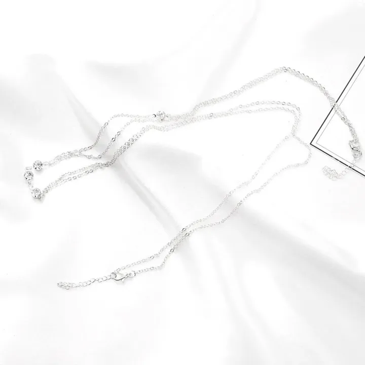 Metal%20Body%20Bust%20Chain%20Jewelry%20for%20Women%20Style%20Hollow%20Bikini%20Ladies%20Breast%20Crystal%20Body%20Chain%20Decoration%20Fashion%20Jewelry%20-%20Image%202