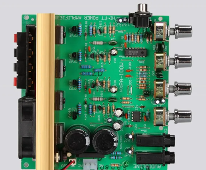 200W%202.0%20Audio%20Power%20Amplifier%20Board%20HIFI%20Stereo%20Amplification%20Digital%20Reverb%20Microphone%20Amplifier%20Tone%20Board%20-%20Image%207
