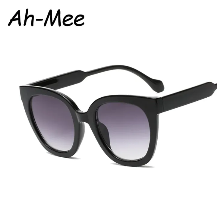 New%20Women%20Cat%20Eye%20Vintage%20Sunglasses%20Brand%20Designer%20Retro%20Gradient%20Sun%20Glasses%20Female%20Lady%20Eyeglass%20Cateye%20Eyewear%20Goggles%20-%20Image%203
