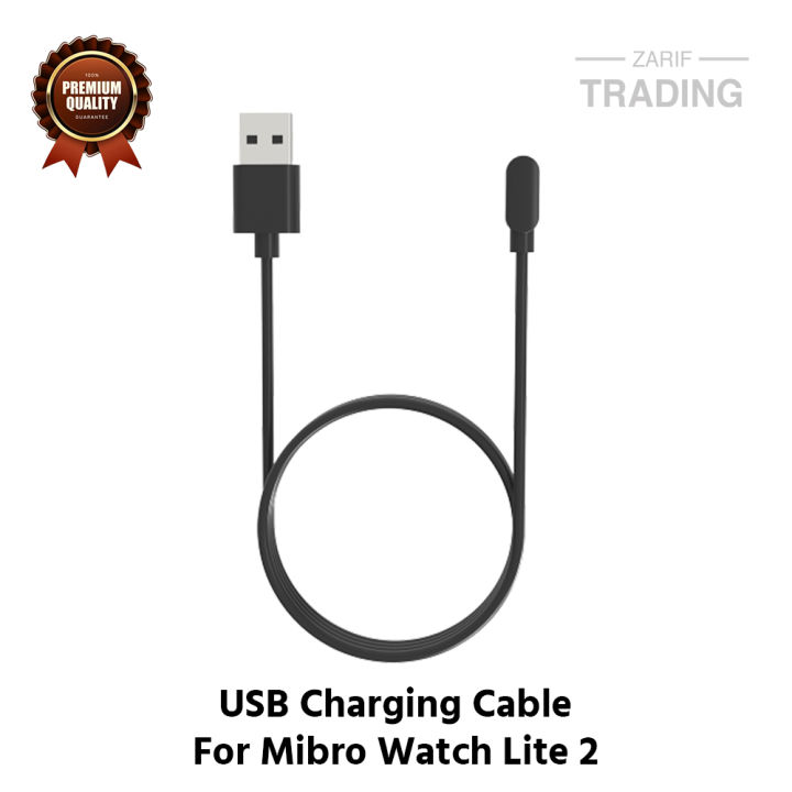Mibro%20Watch%20Lite%202%20Magnetic%20Charging%20Cable%20High%20Quality%20USB%20Charger%20Cable%20USB%20Charging%20Cable%20Dock%20Bracelet%20Charger%20for%20Mibro%20Watch%20Lite%202%20Smart%20Watch%20-%20Image%206