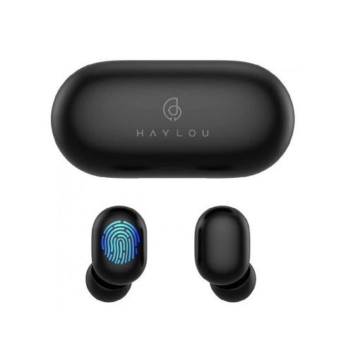 Haylou%20GT1%20Pro%20TWS%20Bluetooth%205.0%20Earphones%20-%20Image%206