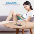 2 in 1 Audio Adapter Splitter Lighting to 3.5mm Fast Charging For iPhone 14 13 12 11 X HiFi Earphone Cable Connector. 