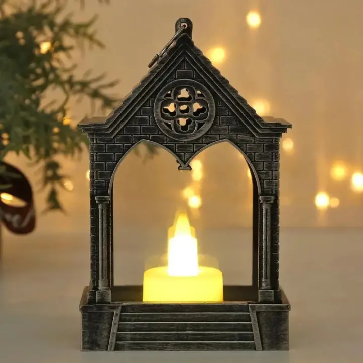 LED%20Vintage%20Lantern%20Flickering%20Flame%20Flickering%20Flame%20Antique%20Lantern%20Wind%20Lamp%20Electronic%20Candle%20Lamp%20For%20Home%20Decor%20Table%20-%20Image%202
