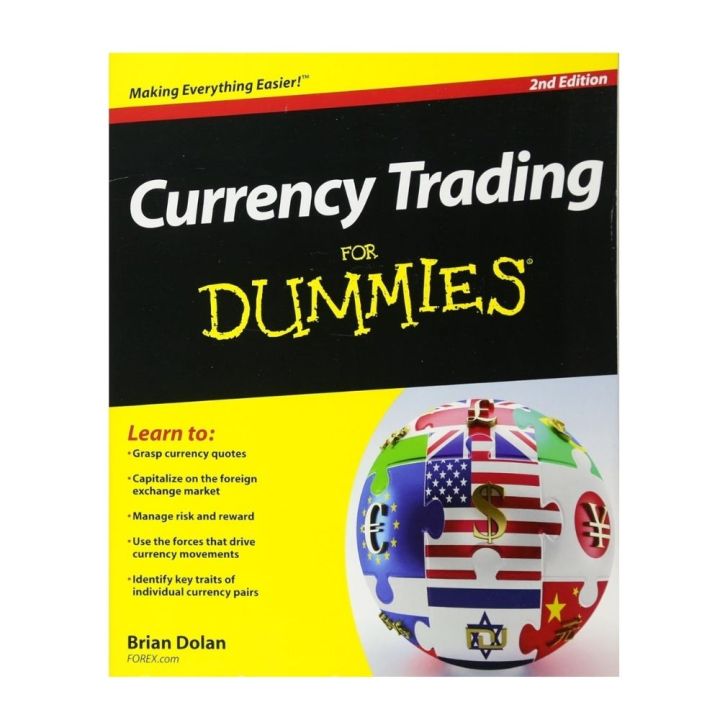 Currency%20Trading%20for%20Dummies%20by%20Brian%20Dolan%20-%20Image%203