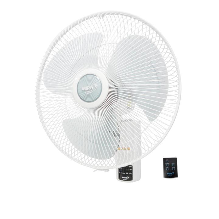 Mira%20wall%20fan%2016",%20Model:%20M-1639N,%20with%20Remote,%20Made%20in%20Thailand%20-%20Image%202