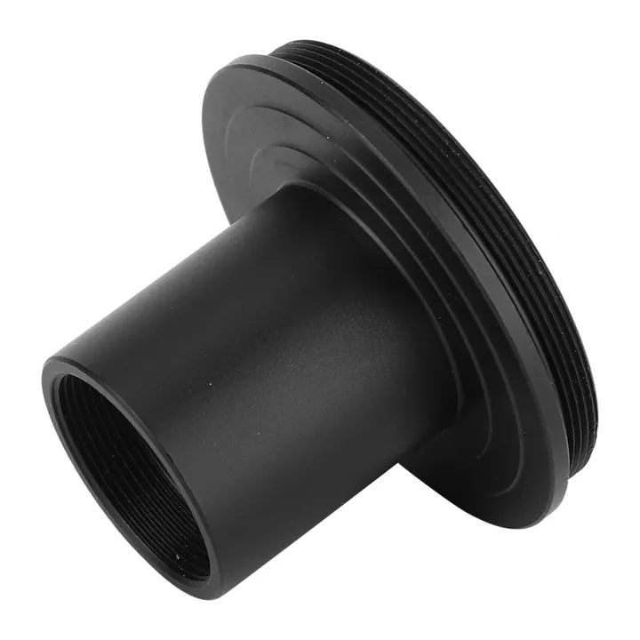 Good%20Quality%20Microscope%20Adapter%20Microscope%20T%20Ring%20for%20Most%20Adapter%20Rings%20Microscope%20-%20Image%204