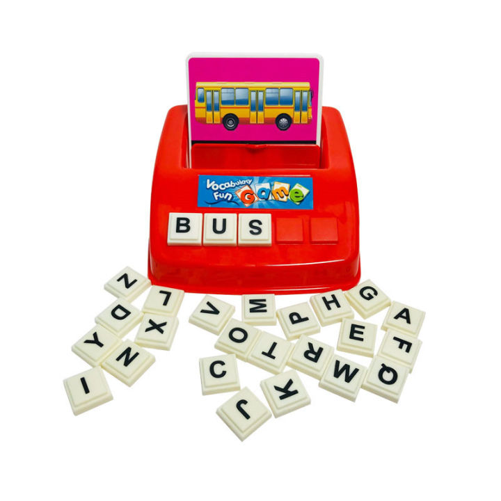 Children%20Card%20Letter%20Machine%20English%20Early%20Educational%20Picture%20Literacy%20Learn%20English%20Words%20Game%20%E2%80%8BTeaching%20Aids%20Luhuai%20CVC%20-%20Image%205
