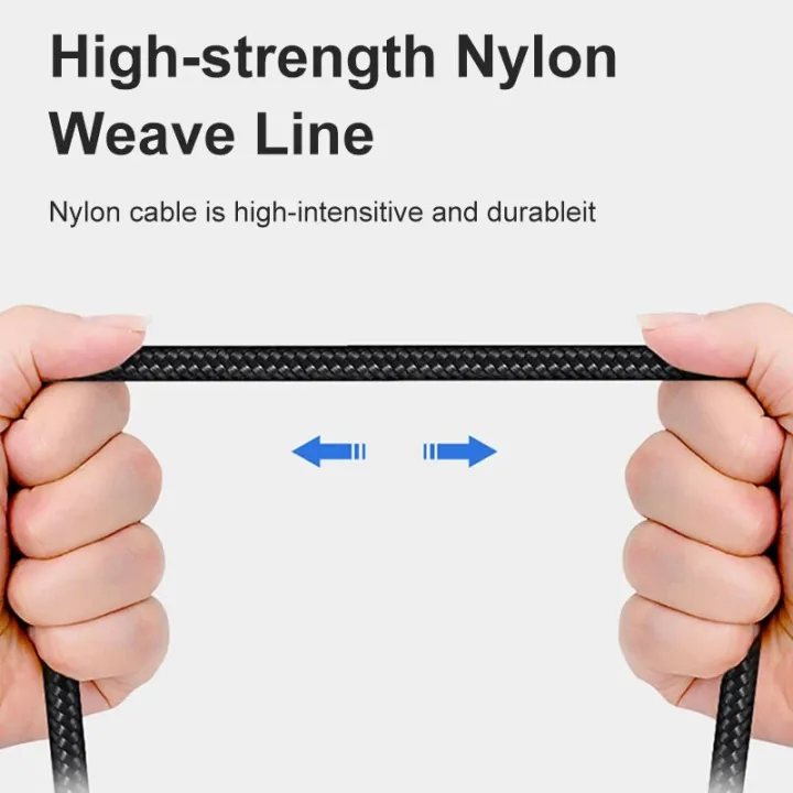 Micro%20USB%20Cable%202.4A%20Fast%20Charger%20USB%20Cord%2090%20Degree%20Elbow%20Nylon%20Braided%20Data%20Cable%20for%20Samsung%20Sony%20Xiaomi%20Huawei%20Android%20Phone%20-%20Image%205