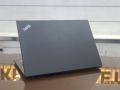 Lenovo Thinkpad T490 Core i5-10210U 256/8 14" (1920x1080).
