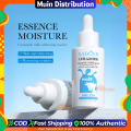 〽️ Sadoer Ceramide Organic Milk Plus Whitening Serum - 40ml. 