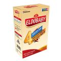 ELDOBABY 4 Follow-Up Formula BIB (2 Years To 3 Years) - 350 g. 