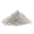 Trinamool Herbal Kaolin Clay Powder kaolin gura 100 gm.