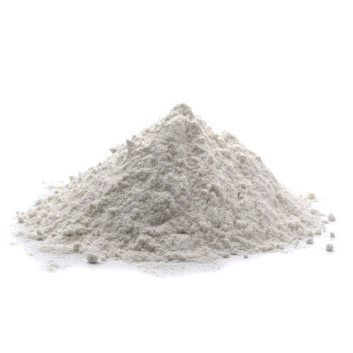 Trinamool%20Herbal%20Kaolin%20Clay%20Powder%20%20kaolin%20gura%20100%20gm%20-%20Image%206