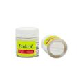 Fevicryl Acrylic Color -15ml-white. 