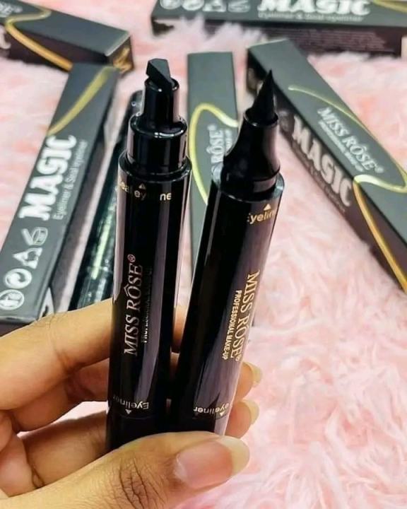 Stamp%20eyeliner%20-%20Image%202