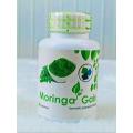 Quality natural Moringa Gain/Natural Moringa Gain. 