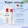 YOUBUY Whitening Freckle Cream Remove Dark Spots Anti Freckle Cream Niacinamide Fade Pigmentation Melasma Brighten. 