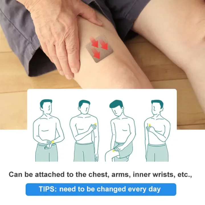 5%20Pcs%20(1%20packet)%20Anti-Smoking%20Sticker%20Stop%20Smoking%20Patch%201%20Pair%20Stop%20Smoking%20Magnet%20+%20Anti%20Smoke%20Patch%20Sticker%20China%20Herbal%20Medicine%20-%20Image%203