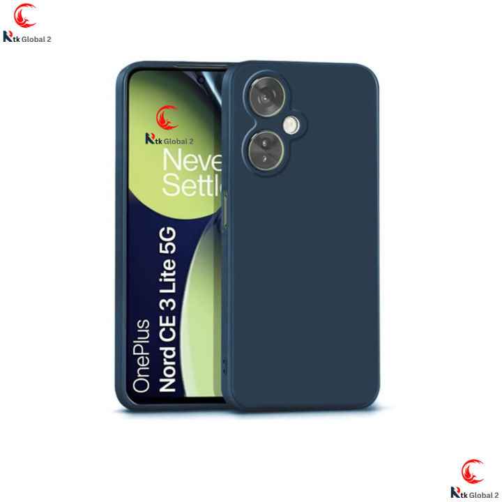 FOR%20OnePlus%20Nord%20ce3%20lite%205g%20Silicone%20Soft%20Back%20Cover%20Case%20-Back%20Cover%20-%20Image%206