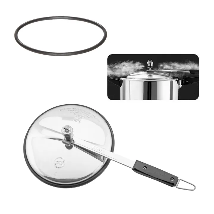 Pressure%20Cooker%20Sealing%20Ring%20Gasket%20-%20Image%202
