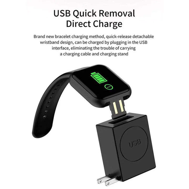 INNOVAT%C2%AE%20D20%20Ultra%20Color%20D13%20Smart%20Watch%20Y68/D20%201.44"%20Men%20Women%20Bluetooth%204.0%20Sports%20Watch%20Waterproof%20Smartwatch%20for%20Android%20IOS%20-%20Image%208