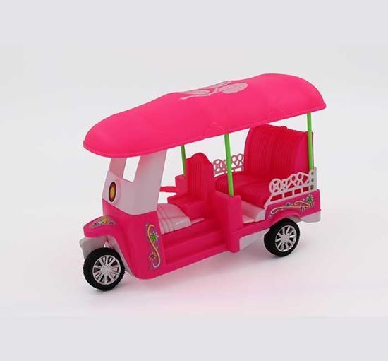 Toy%20CNG%20Pull%20Back%20Auto%20Rickshaw%20-%20Image%203