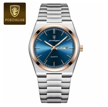 Inspired%20by%20PDR%20930%20Luxury%20Watch%20For%20Men%20Waterproof%20Luminous%20Date%20Week%20Stainless%20Steel%20Men%20Watch%20Casual%20Quartz%20Men's%20Watch-%20Watch%20-%20Image%203