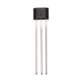 10Pcs Y3144 Sensitive Hall Effect Sensor Magnetic Detector 4.5-24V.