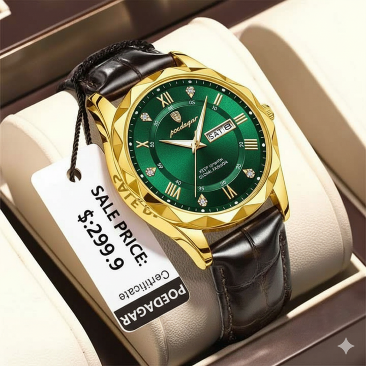 POEDAGAR%20615-Leather%20Quartz%20Luxury%20Business%20Man%20Wristwatch%20Date%20Week%20Watch%20For%20Men%20-%20Image%203