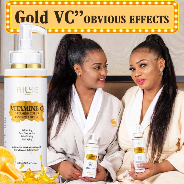AILKE%20Lightening%20Body%20Cream,%20with%20Vitamin%20C,%20Hyaluronic%20Acid,%20Shea%20Butter,%20Wrinkle%20Treatment,%20Uneven%20Skin%20Tone,%20Deeply%20Hydration%20FeeoiF%20-%20Image%202