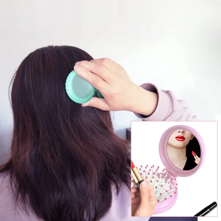 Cute%20Girl%20Folding%20Airbag%20Comb%20Cartoon%20Portable%20Plastic%20Air%20Cushion%20Head%20Massage%20Comb%20-%20Image%207