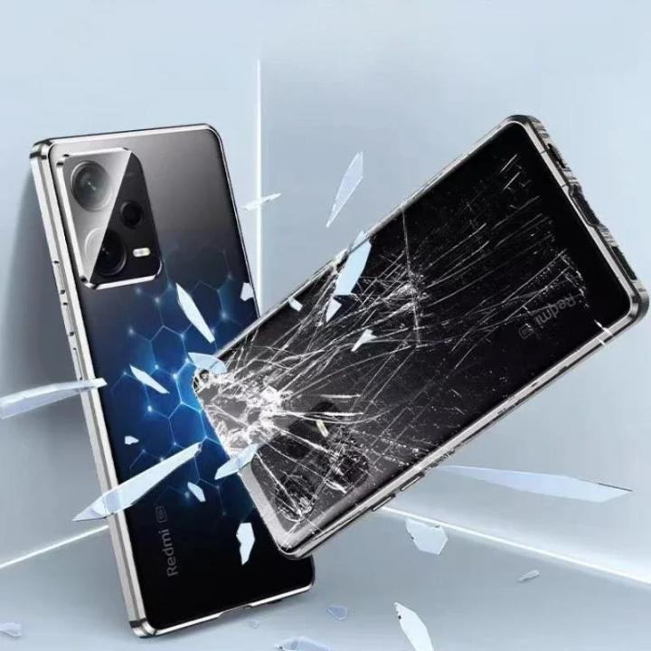 Double-sided%20Glass%20Phone%20Case%20for%20Xiaomi%20Redmi%20Note%2013%20Pro%20Plus%20Magnetic%20Case%20360%C2%B0%20Full%20Cover%20For%20Redmi%20Note13%2013Pro+%20Shell%20Capa%20-%20Image%204