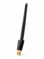 Nonap W115 300Mbps 802.11N USB WiFi Adapter | Realtek 8188FTV-VC | Driver Free Plug & Play.