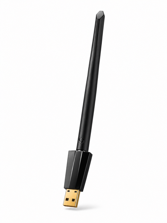 Nonap%20W115%20300Mbps%20802.11N%20USB%20WiFi%20Adapter%20%7C%20Realtek%208188FTV-VC%20%7C%20Driver%20Free%20Plug%20&%20Play%20-%20Image%202