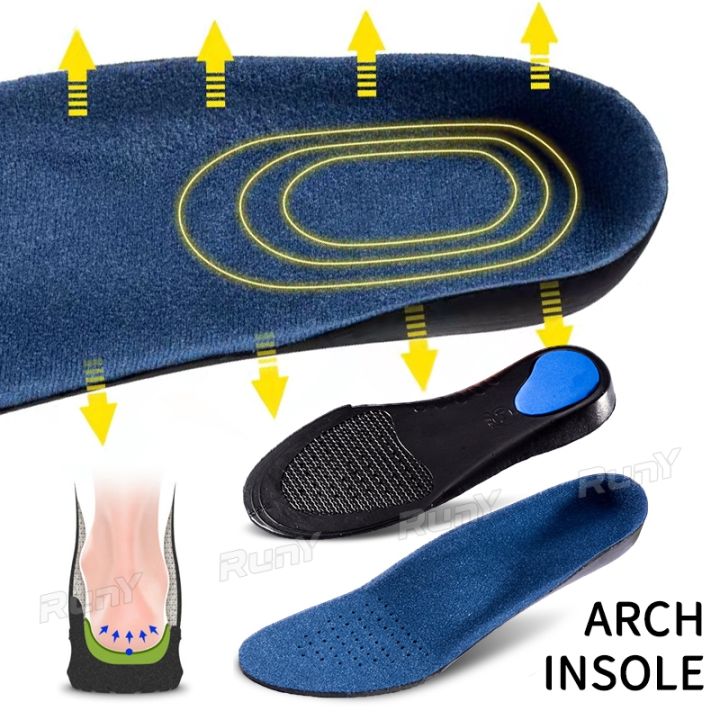 RunY%20Arch%20support%20Insoles%20Heel%20Cup%20Pad%20Flat%20Feet%20Arch%20Support%20Insert%20orthopedic%20Foot%20Insole%20-%20Image%205