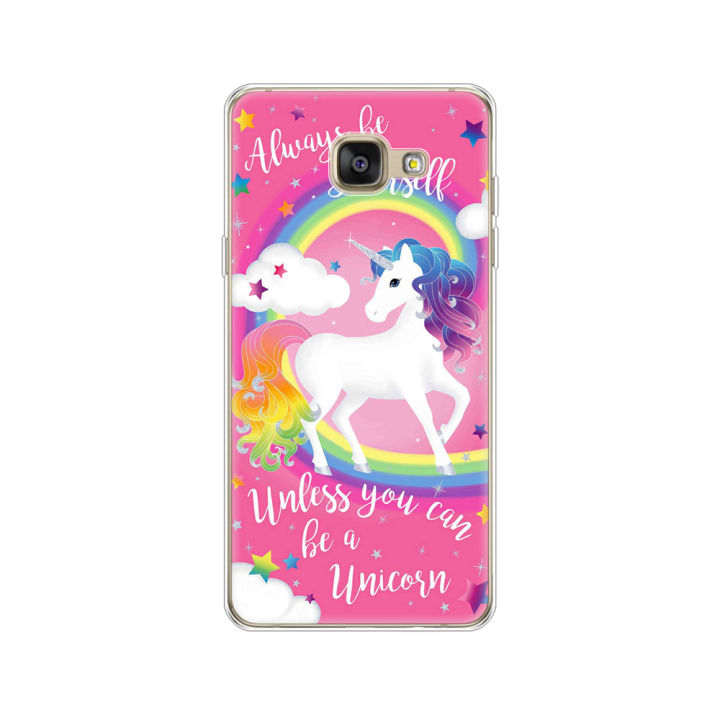 silicon%20case%20For%20Samsung%20Galaxy%20A7%202016%20A710F%20A710%20-A710F%20Case%20soft%20TPU%20Back%20Cover%20Capa%20For%20Samsung%20A7%202016%20A7%206%20pink%20summer%20-%20Image%207