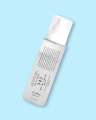 Dr.Althea 345 Relief Cream Mist – 60ml (Glamorous Gallery).