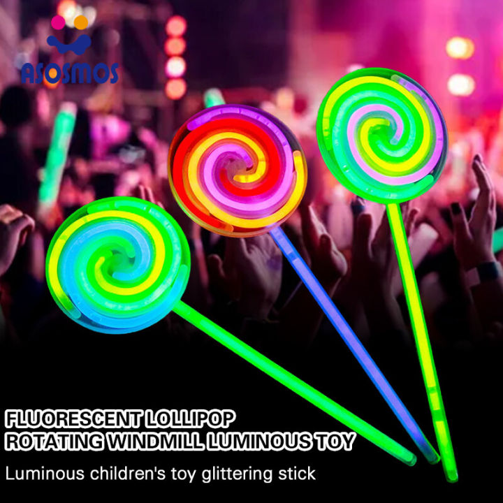 ASM%20Lollipops%20Glow%20Sticks%20Candy%20Toys%20Pop%20Shaped%20Rotating%20Windmill%20Colorful%20Light%20Up%20Toys%20Camping,%20School,%20Nighttime%20Birthday%20Parties,%20Concert%20Props%20and%20Toys%20-%20Image%202