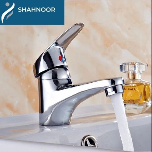 Luxury%20Basin%20(Hot%20&%20Cold)%20Water%20Tap%20-%20Image%203