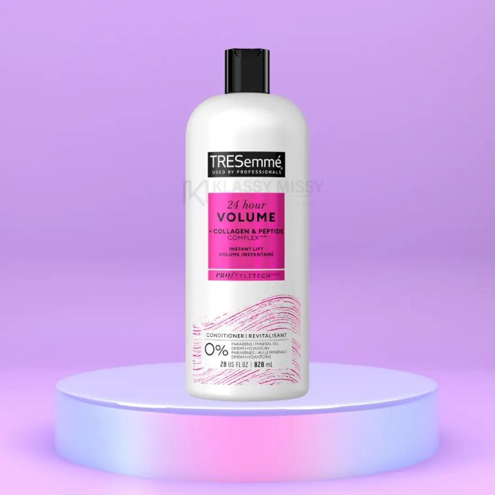 USA%20Product%20Tresemme%2024%20hour%20volume%20Conditioner%20828%20ML%20-%20Image%204