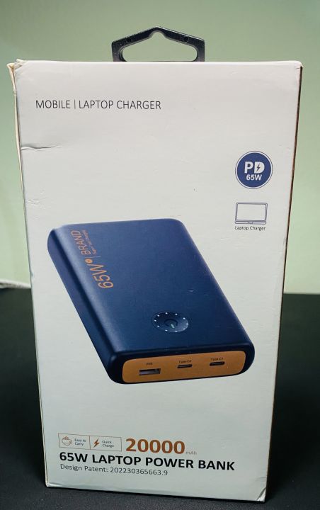 Mobile/Laptop%20Power%20Bank%2020000%20mah%2065+18%20watt%20-%20Image%205