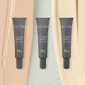 Alix Avien CC Cream-Yellow - 40ml. 