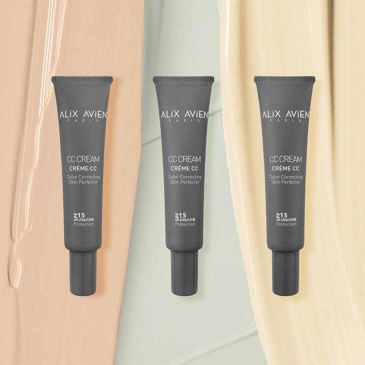 Alix%20Avien%20CC%20Cream-Yellow%20-%2040ml%20-%20Image%202
