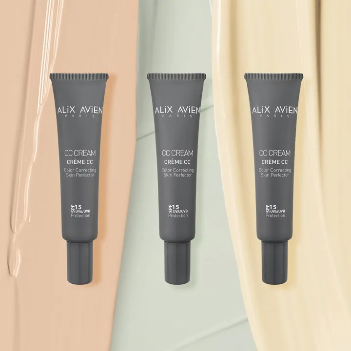 Alix%20Avien%20CC%20Cream-Yellow%20-%2040ml%20-%20Image%202