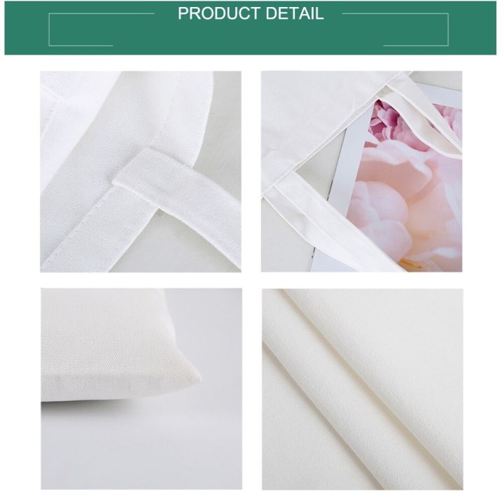 (New)%20cute%20girl%20printed%20tote%20bag%20canvas%20student%20fashion%20aesthetic%20woman%20handbag%20backpack%20gift%20Women's%20tote%20bag%20Korean%20style%20canvas%20bag%20-%20Image%204