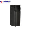GREE Portable Air Cooler(KSWK-2001DGL)-Black with Free Delivery. 