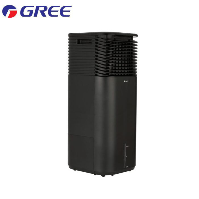 GREE%20Portable%20Air%20Cooler(KSWK-2001DGL)-Black%20with%20Free%20Delivery%20-%20Image%203