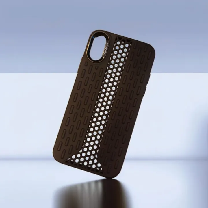 For%20Apple%20iPhone%20XS%20Max%20Luxury%20Soft%20Silicon%20Hollow%20Cooling%20Casing%20Cover-E_Store%20-%20Image%208